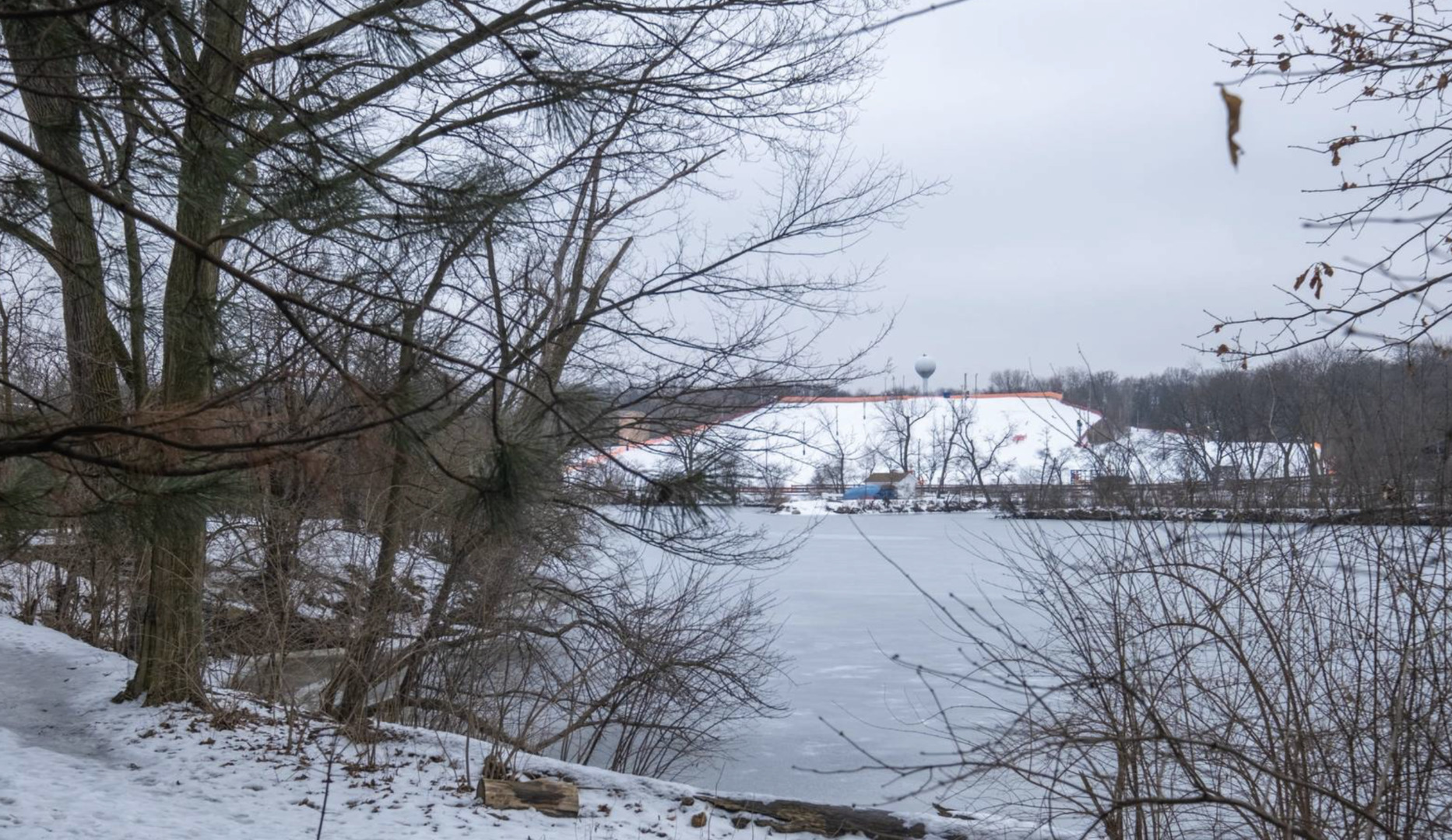 5511 E Lake Drive #97-B, Lisle, IL 60532