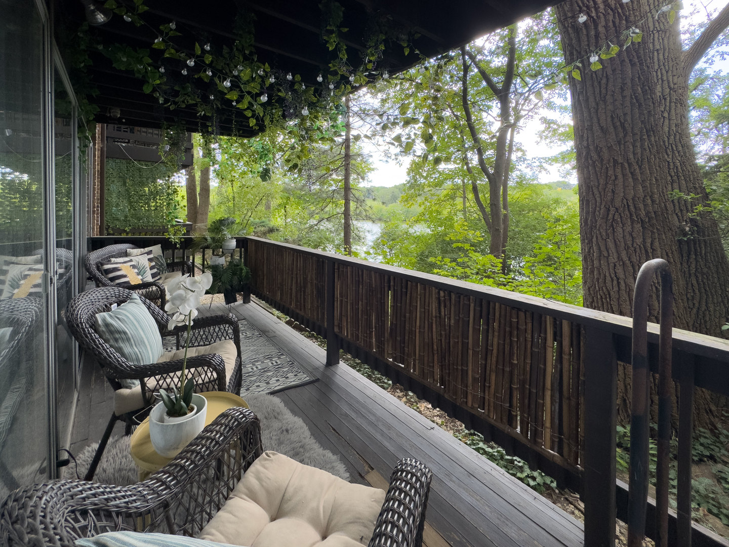 5511 E Lake Drive #97-B, Lisle, IL 60532