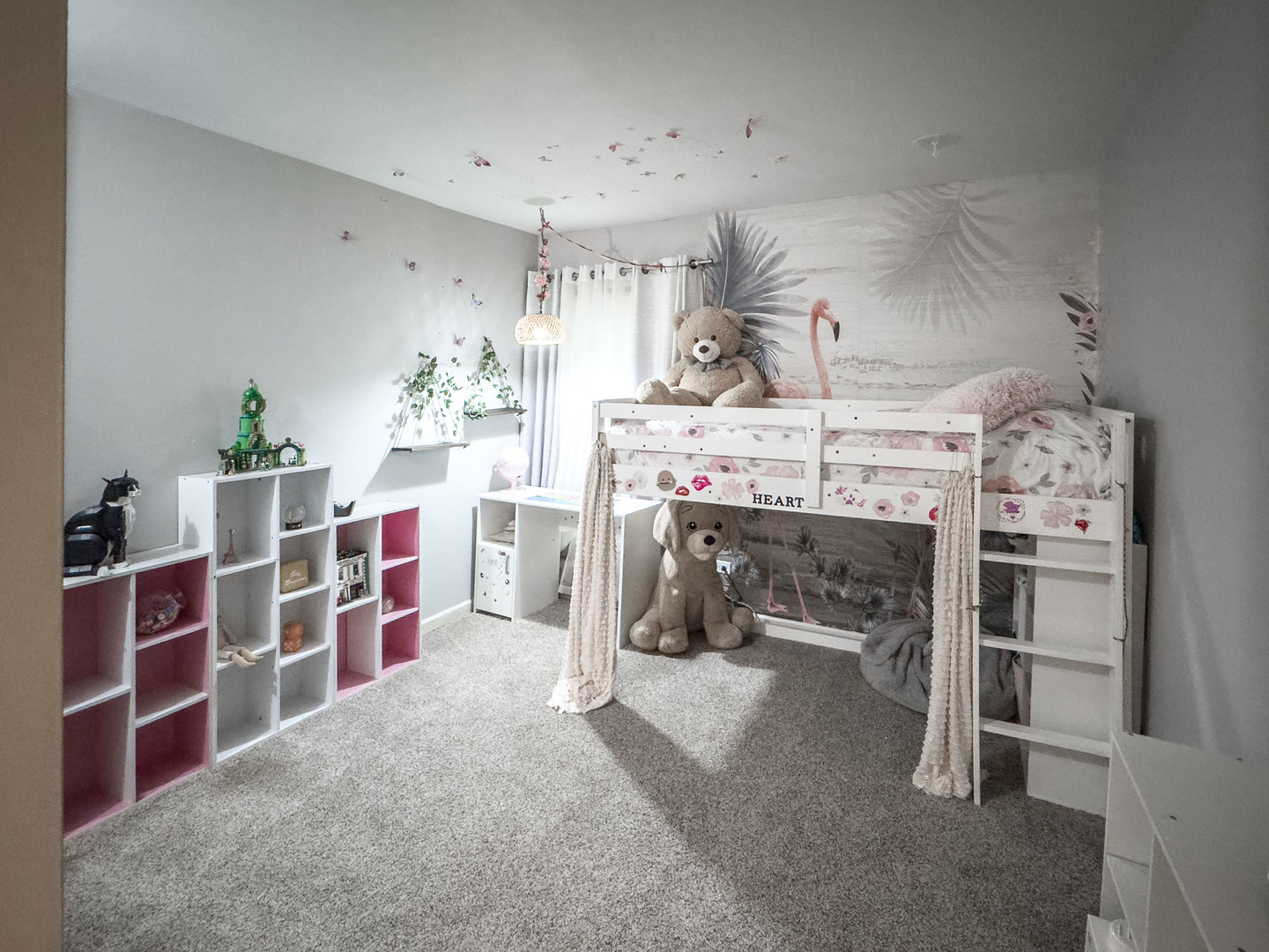 5511 E Lake Drive #97-B, Lisle, IL 60532