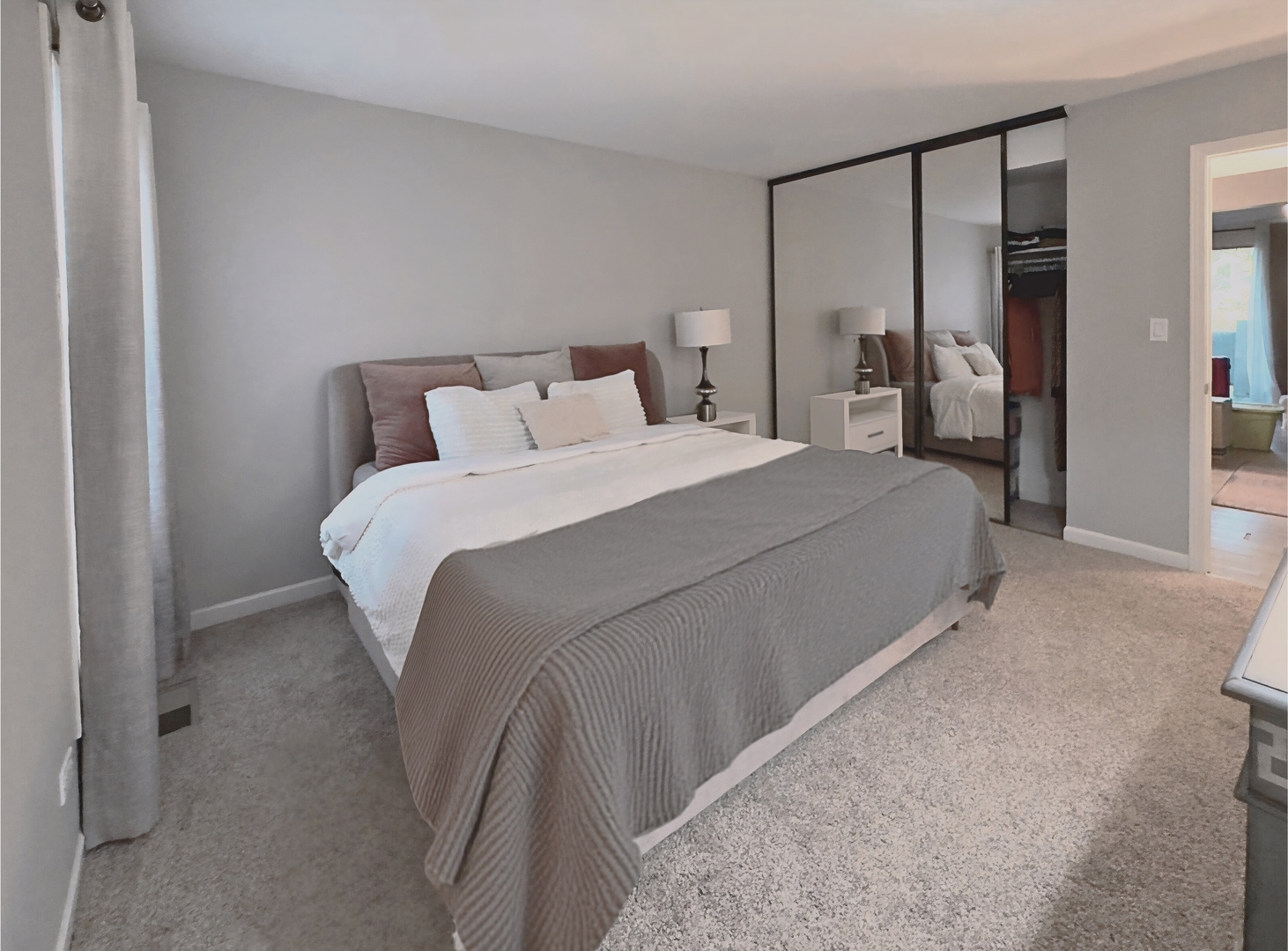 5511 E Lake Drive #97-B, Lisle, IL 60532