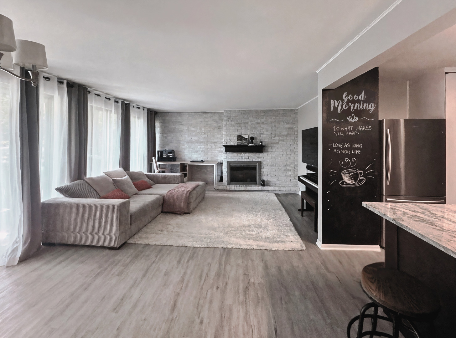 5511 E Lake Drive #97-B, Lisle, IL 60532