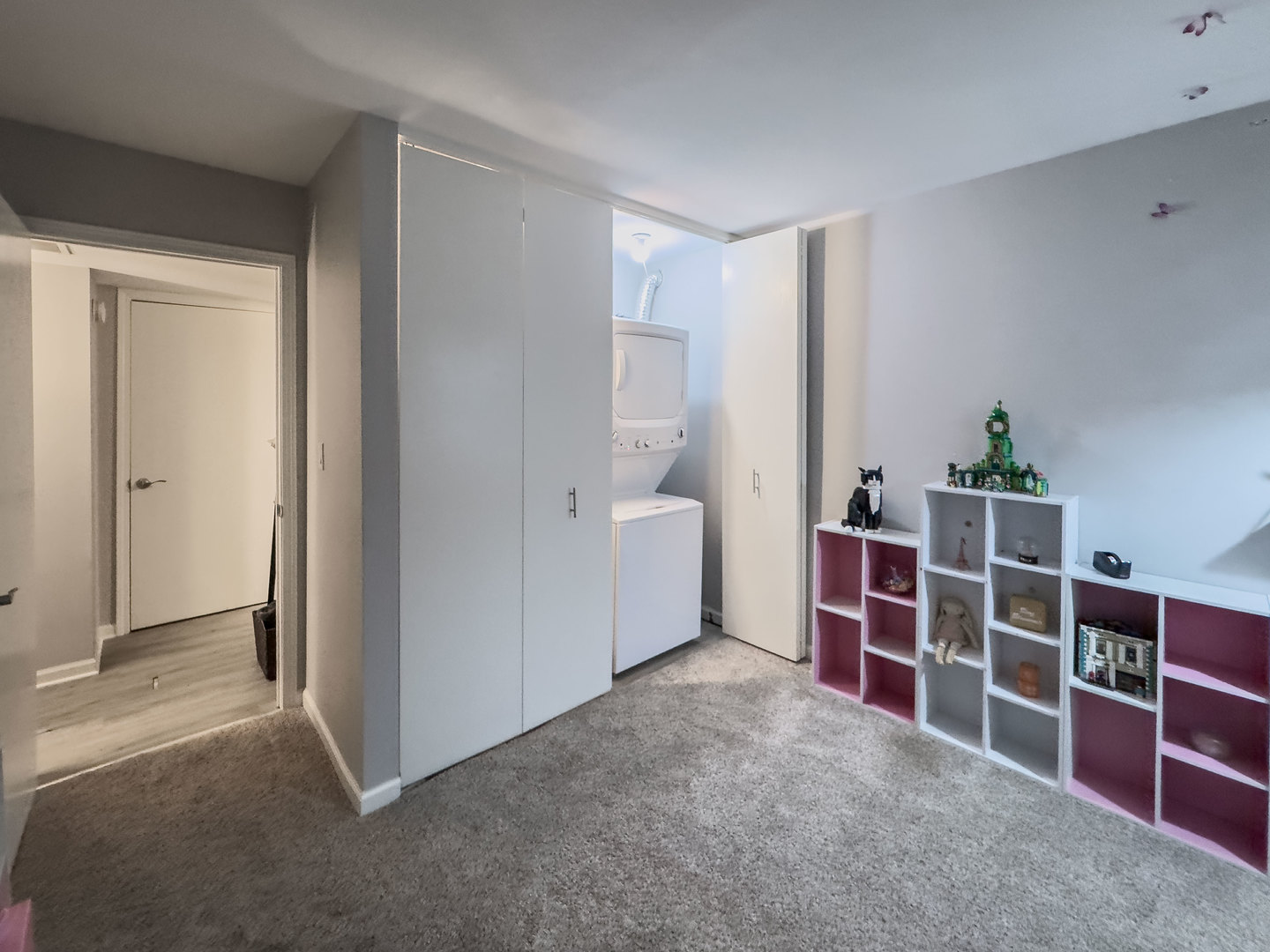 5511 E Lake Drive #97-B, Lisle, IL 60532