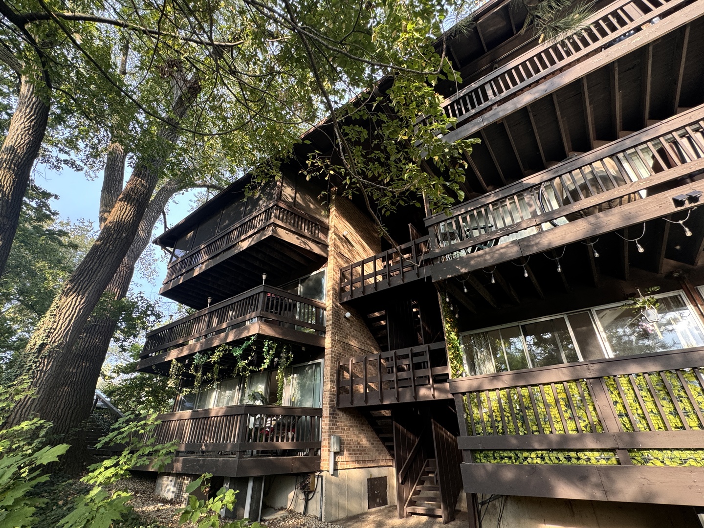 5511 E Lake Drive #97-B, Lisle, IL 60532