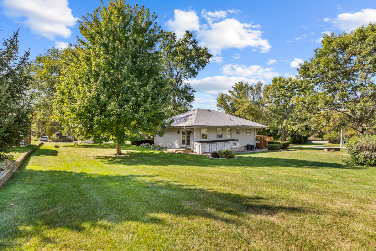 18633 Main Street, Mokena, IL 60448