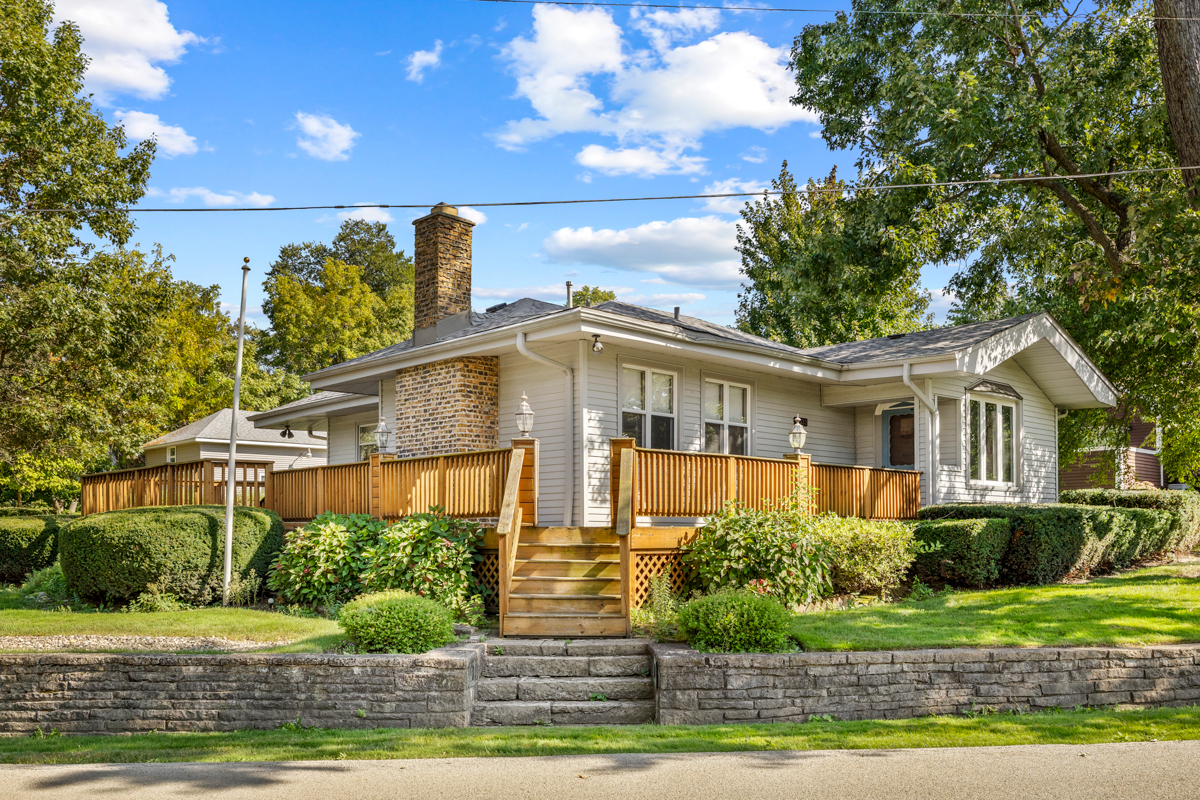 18633 Main Street, Mokena, IL 60448