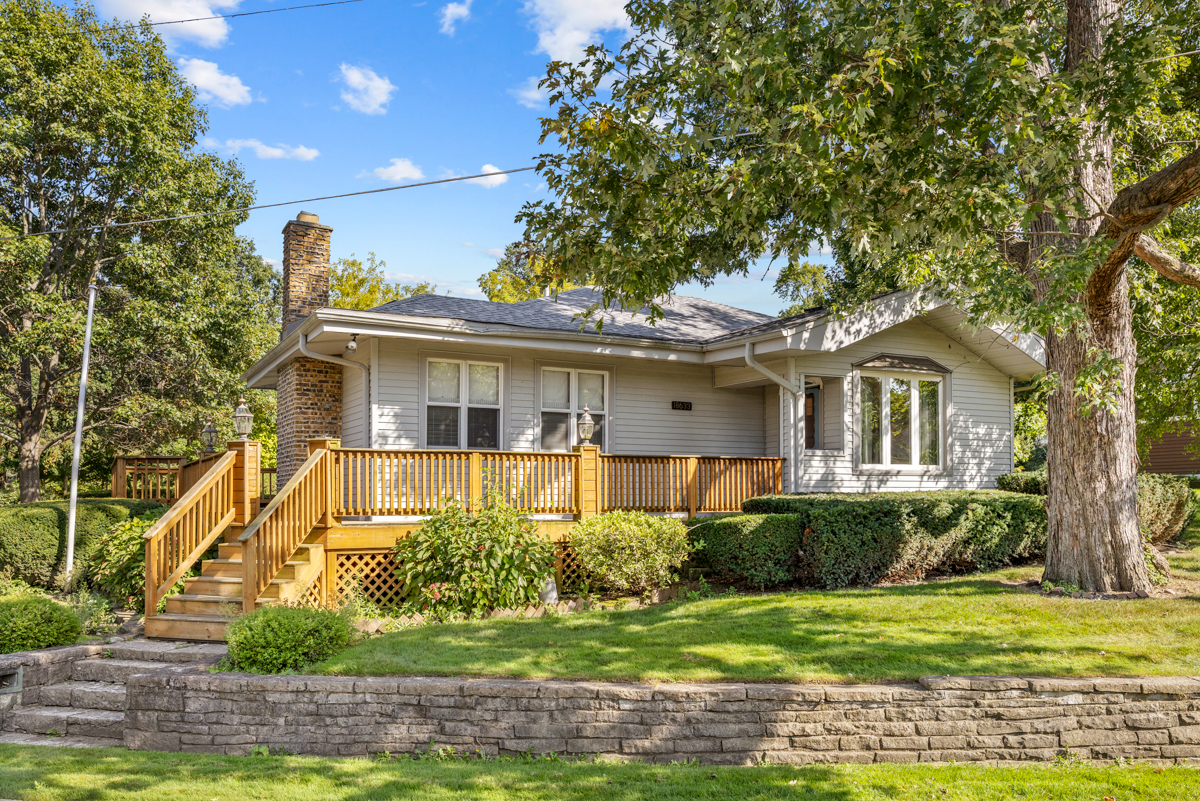 18633 Main Street, Mokena, IL 60448