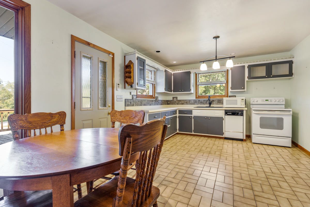 18633 Main Street, Mokena, IL 60448