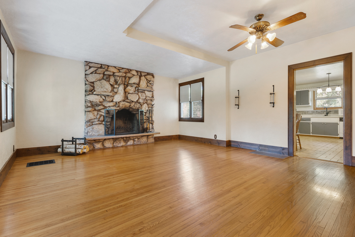 18633 Main Street, Mokena, IL 60448