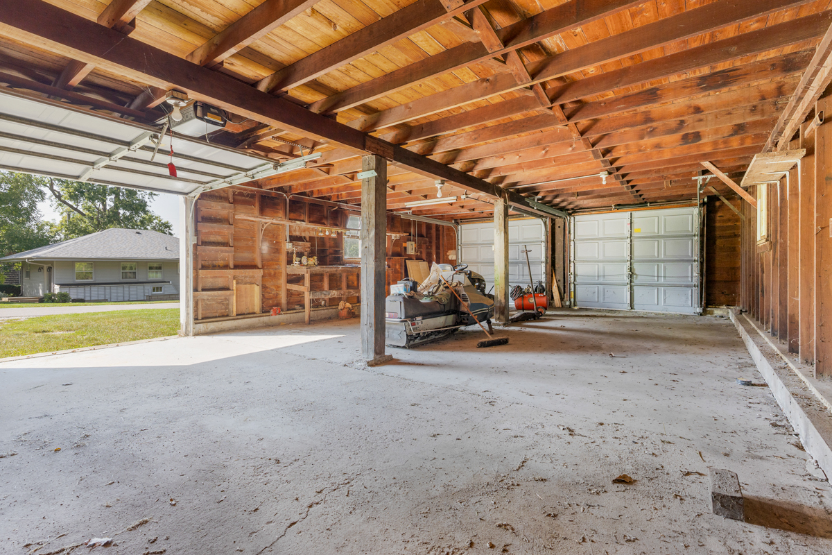 18633 Main Street, Mokena, IL 60448