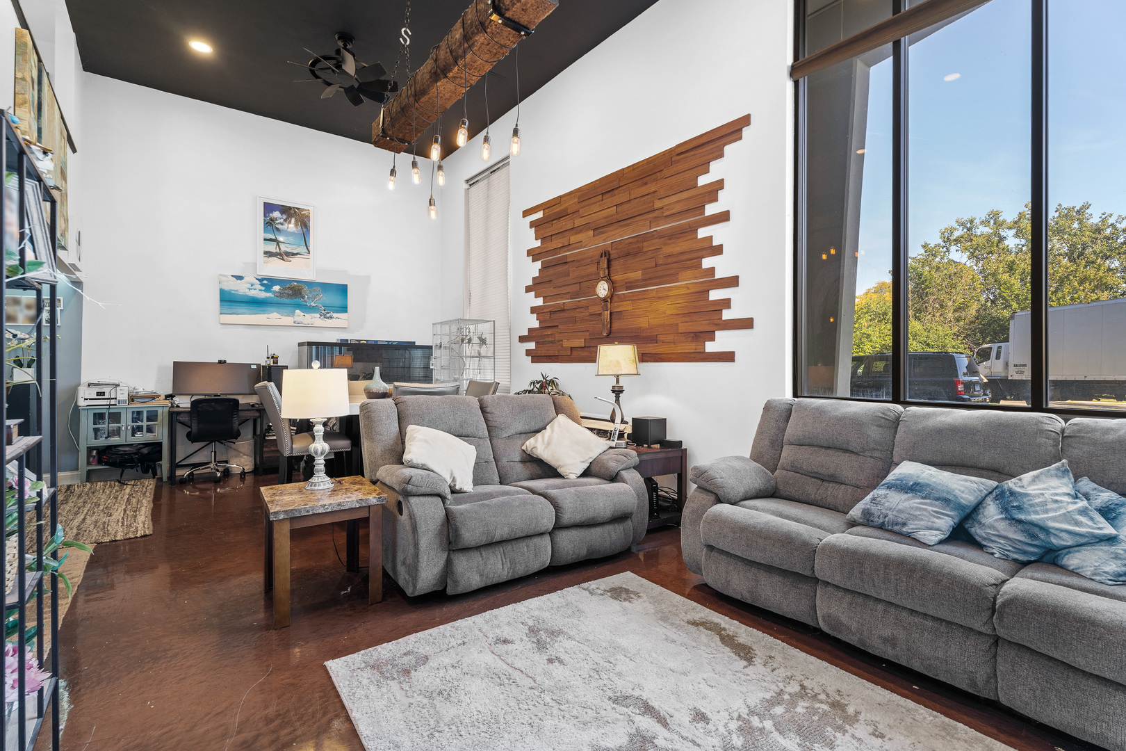 40 N TOWER Road #1E, Oak Brook, IL 60523