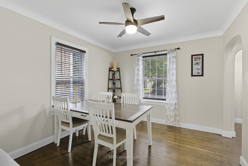 3507 Elmwood Avenue, Berwyn, IL 60402