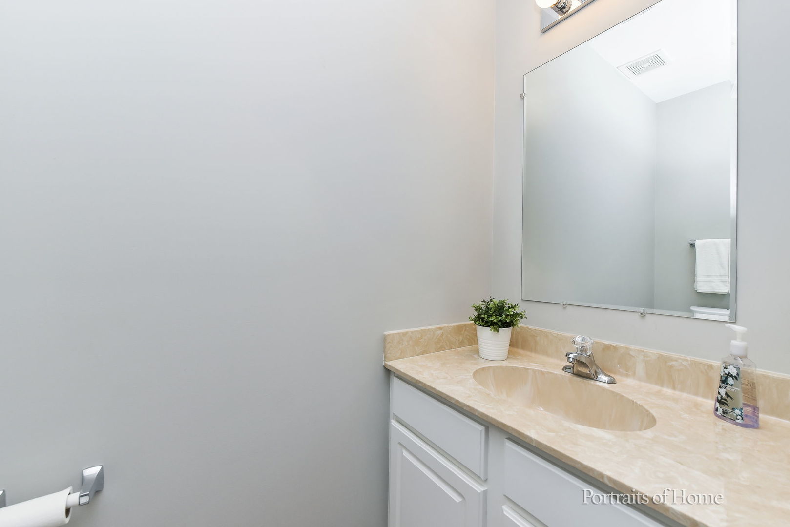 6892 Como Court, Tinley Park, IL 60477