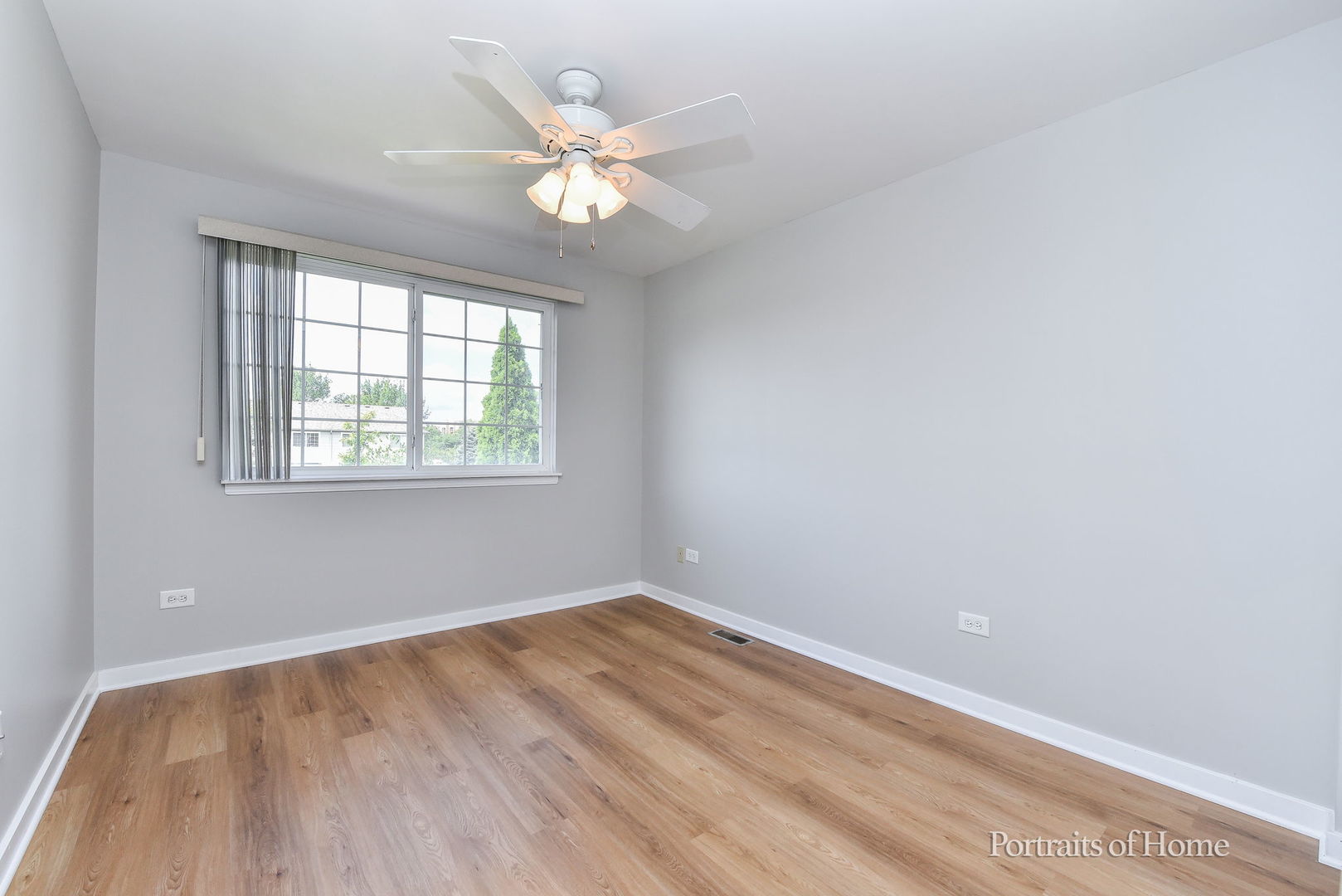 6892 Como Court, Tinley Park, IL 60477