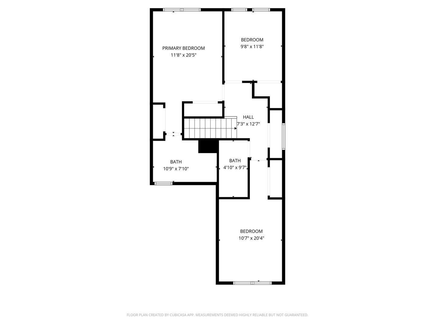 6892 Como Court, Tinley Park, IL 60477