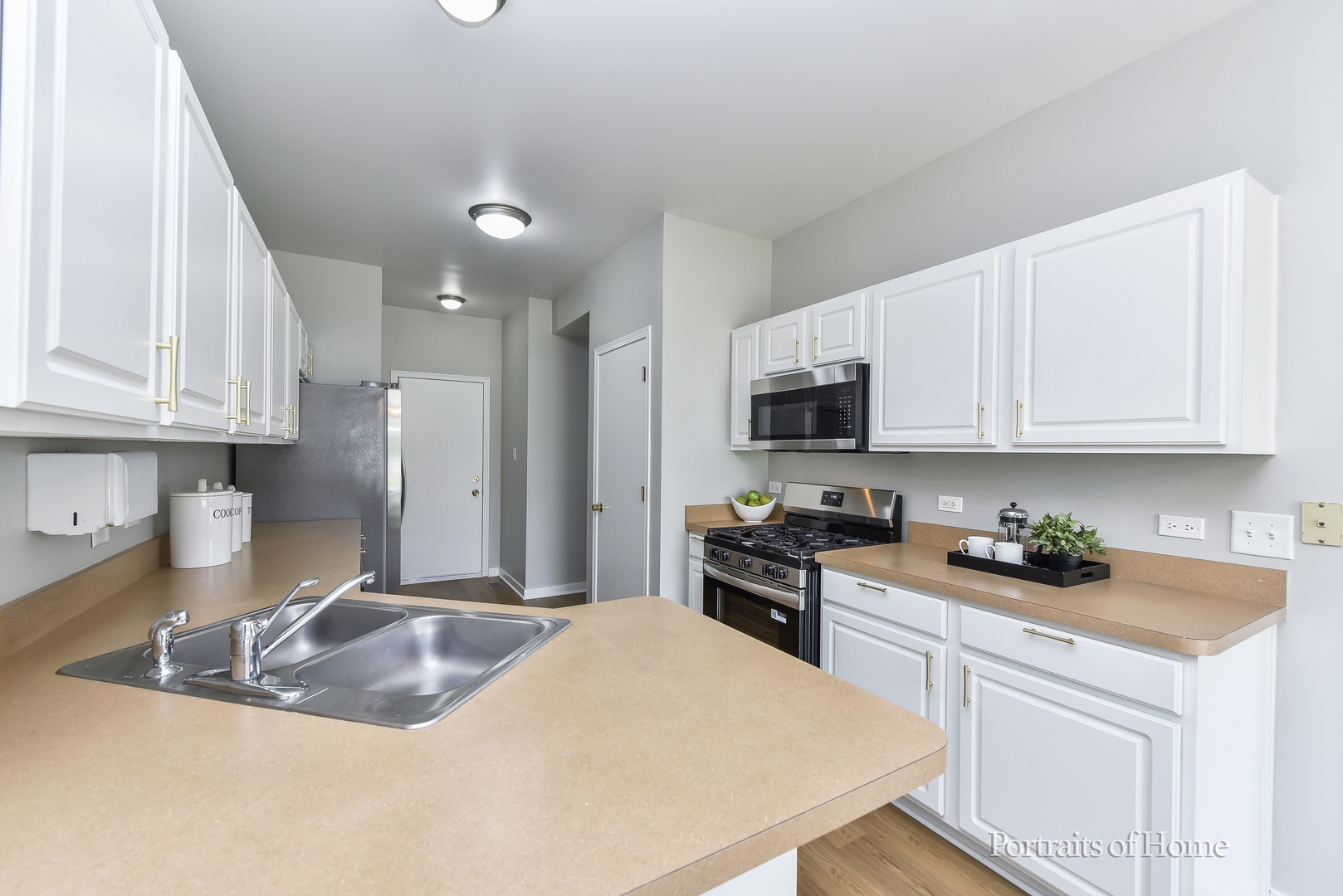 6892 Como Court, Tinley Park, IL 60477
