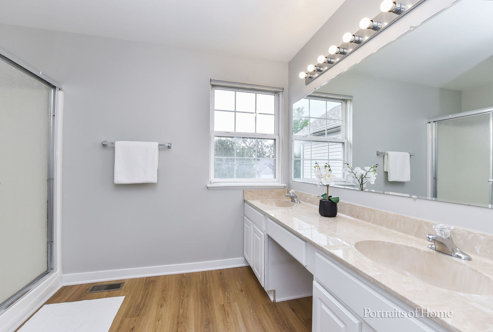 6892 Como Court, Tinley Park, IL 60477