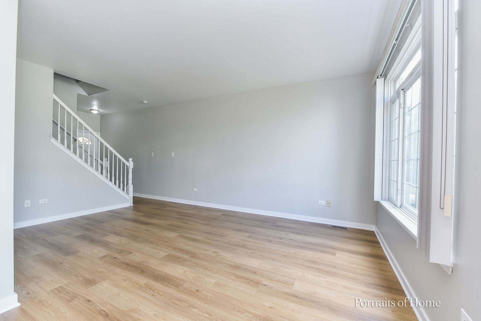 6892 Como Court, Tinley Park, IL 60477