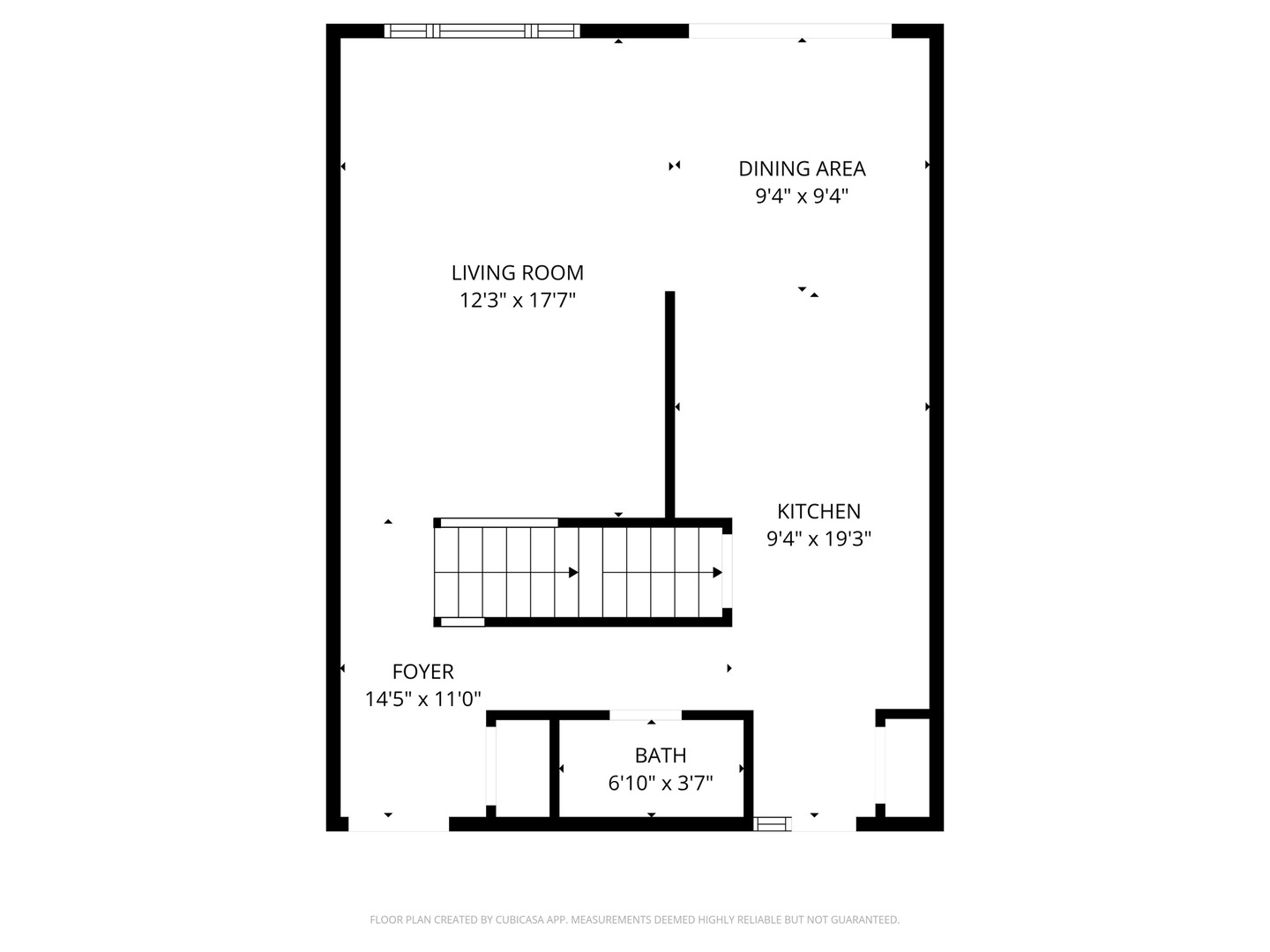 6892 Como Court, Tinley Park, IL 60477
