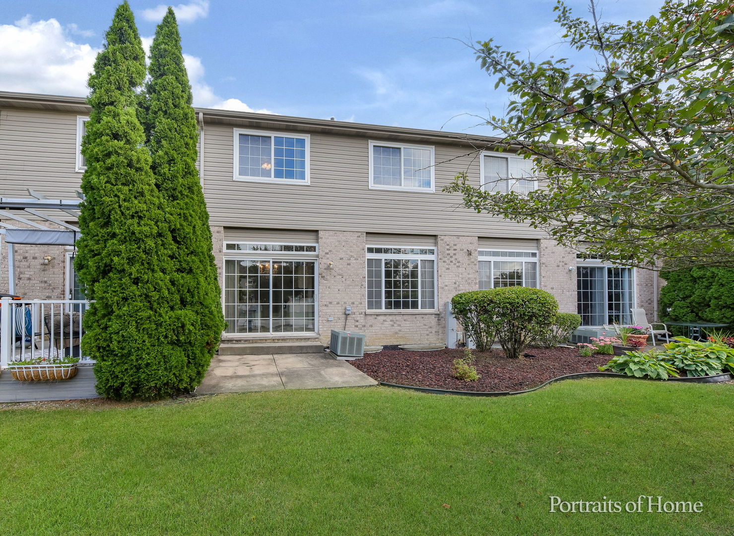 6892 Como Court, Tinley Park, IL 60477
