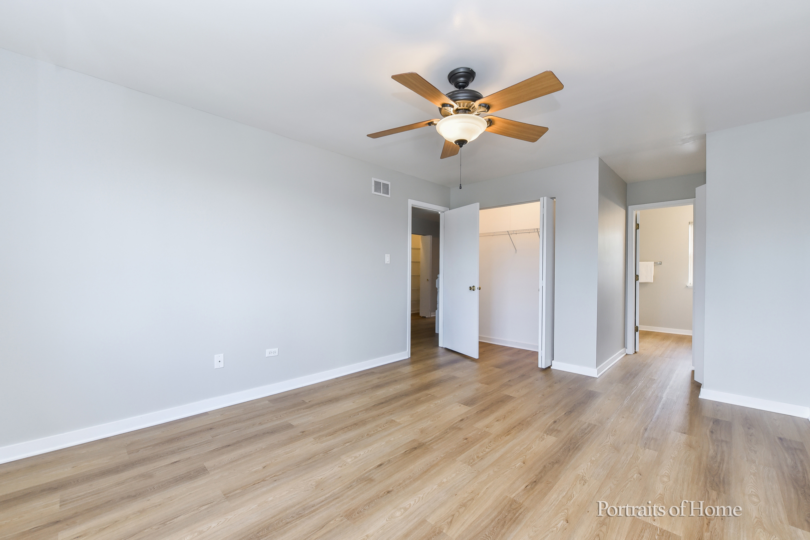 6892 Como Court, Tinley Park, IL 60477