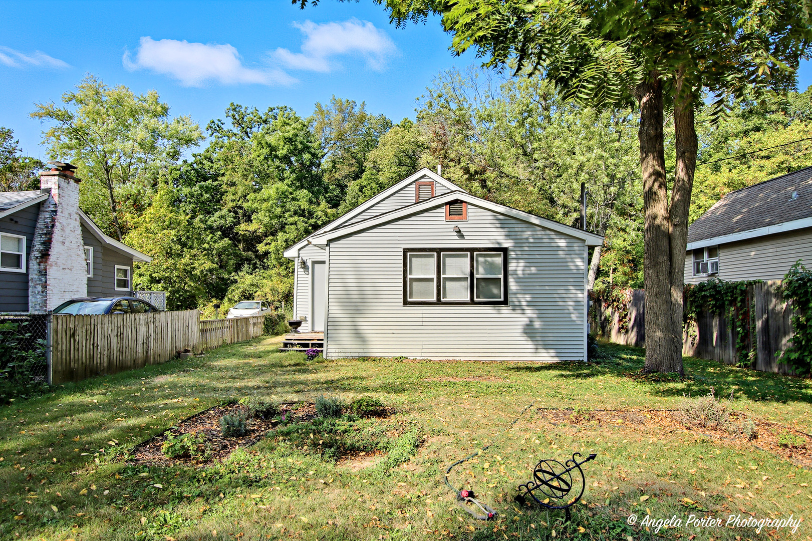 Antioch, IL 60002