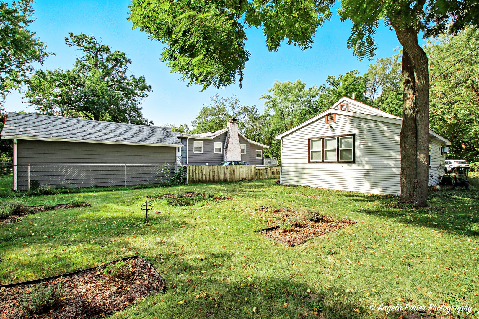 Antioch, IL 60002