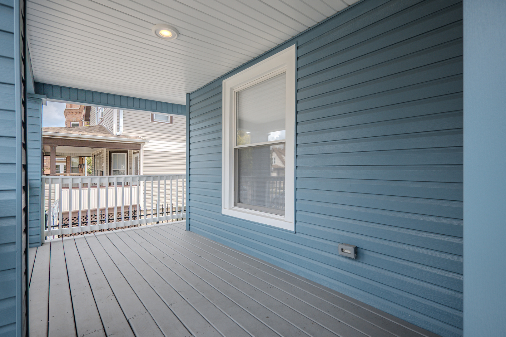 5927 W Erie Street, Chicago, IL 60644