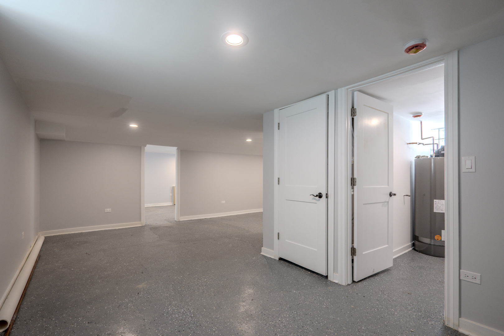 5927 W Erie Street, Chicago, IL 60644