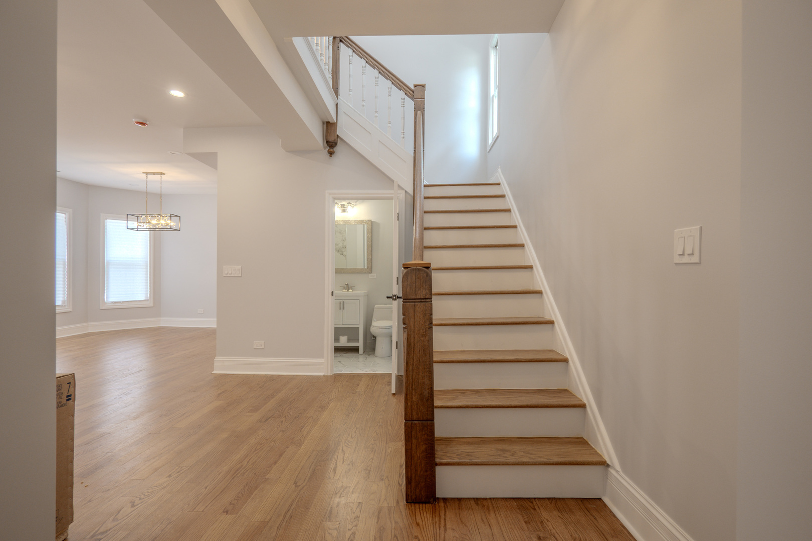 5927 W Erie Street, Chicago, IL 60644