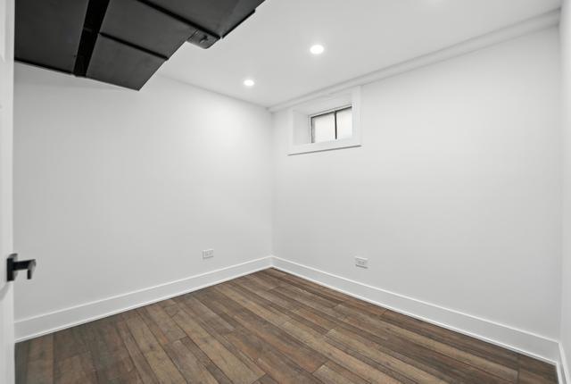 7441 N Oriole Avenue, Chicago, IL 60631