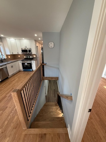 7441 N Oriole Avenue, Chicago, IL 60631