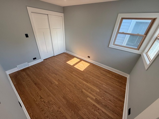 7441 N Oriole Avenue, Chicago, IL 60631