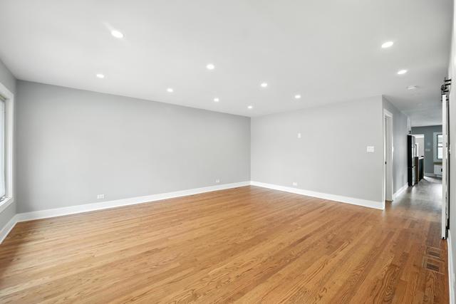 7441 N Oriole Avenue, Chicago, IL 60631