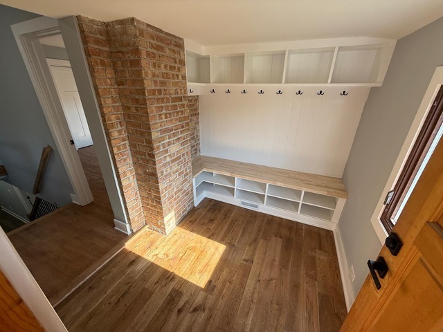 7441 N Oriole Avenue, Chicago, IL 60631