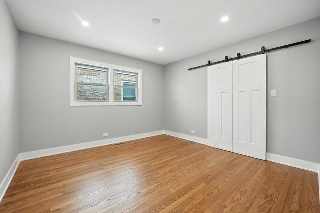 7441 N Oriole Avenue, Chicago, IL 60631