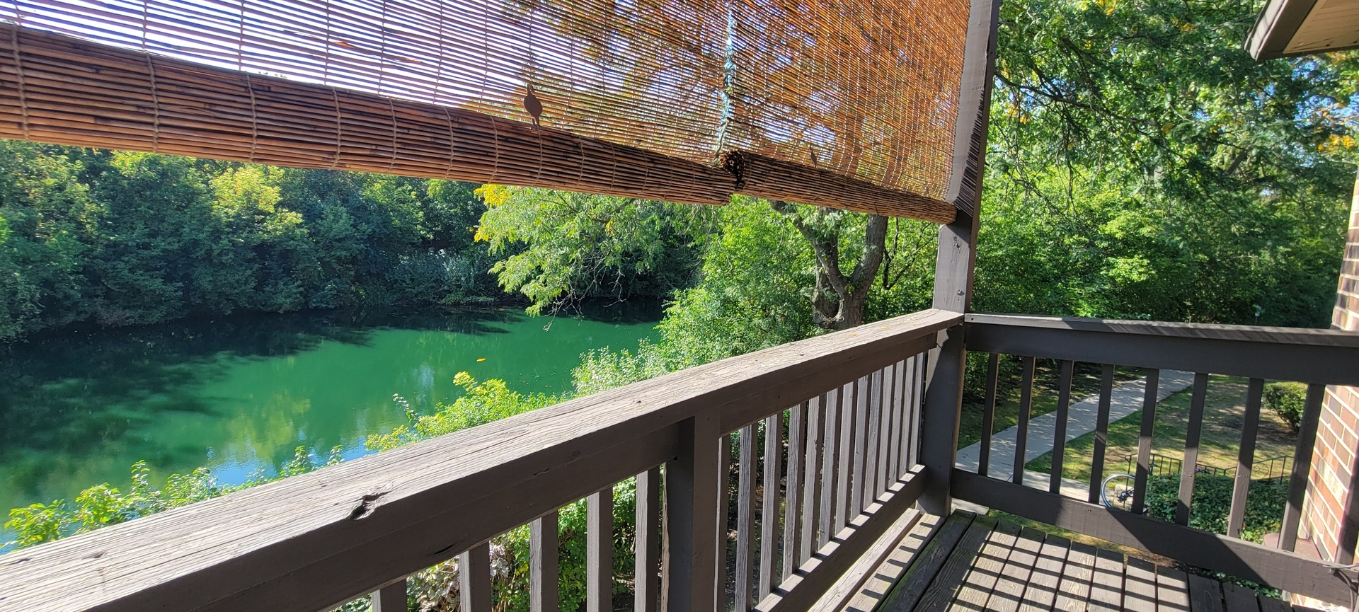 835 Waterview Circle #4, Vernon Hills, IL 60061