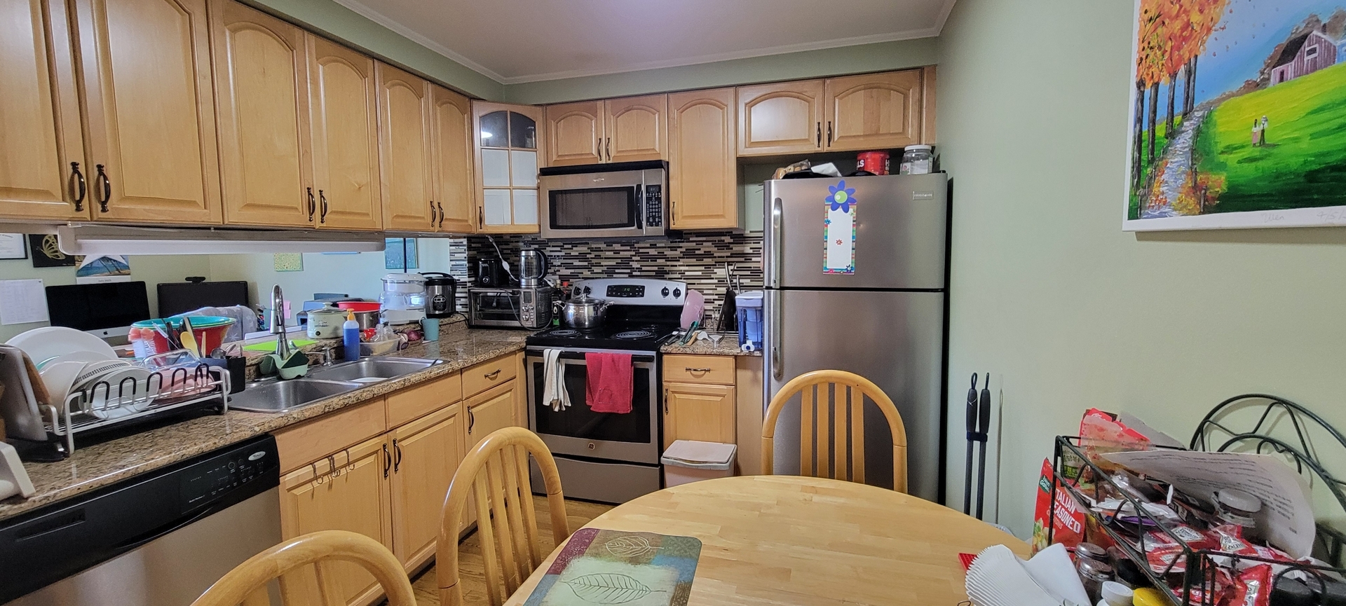 835 Waterview Circle #4, Vernon Hills, IL 60061