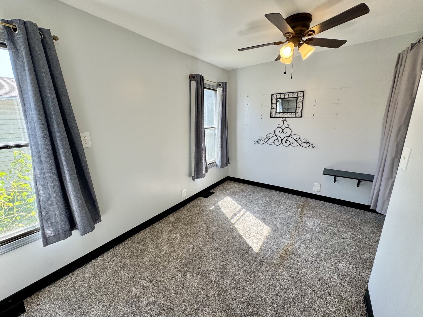 1340 13th Street, Bloomington, IL 61704