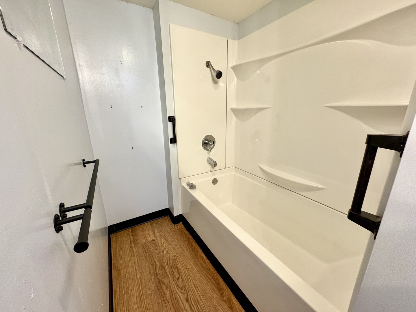 1340 13th Street, Bloomington, IL 61704