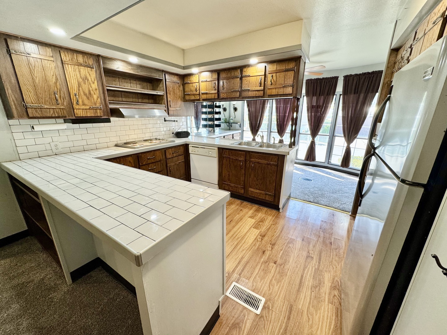 1340 13th Street, Bloomington, IL 61704