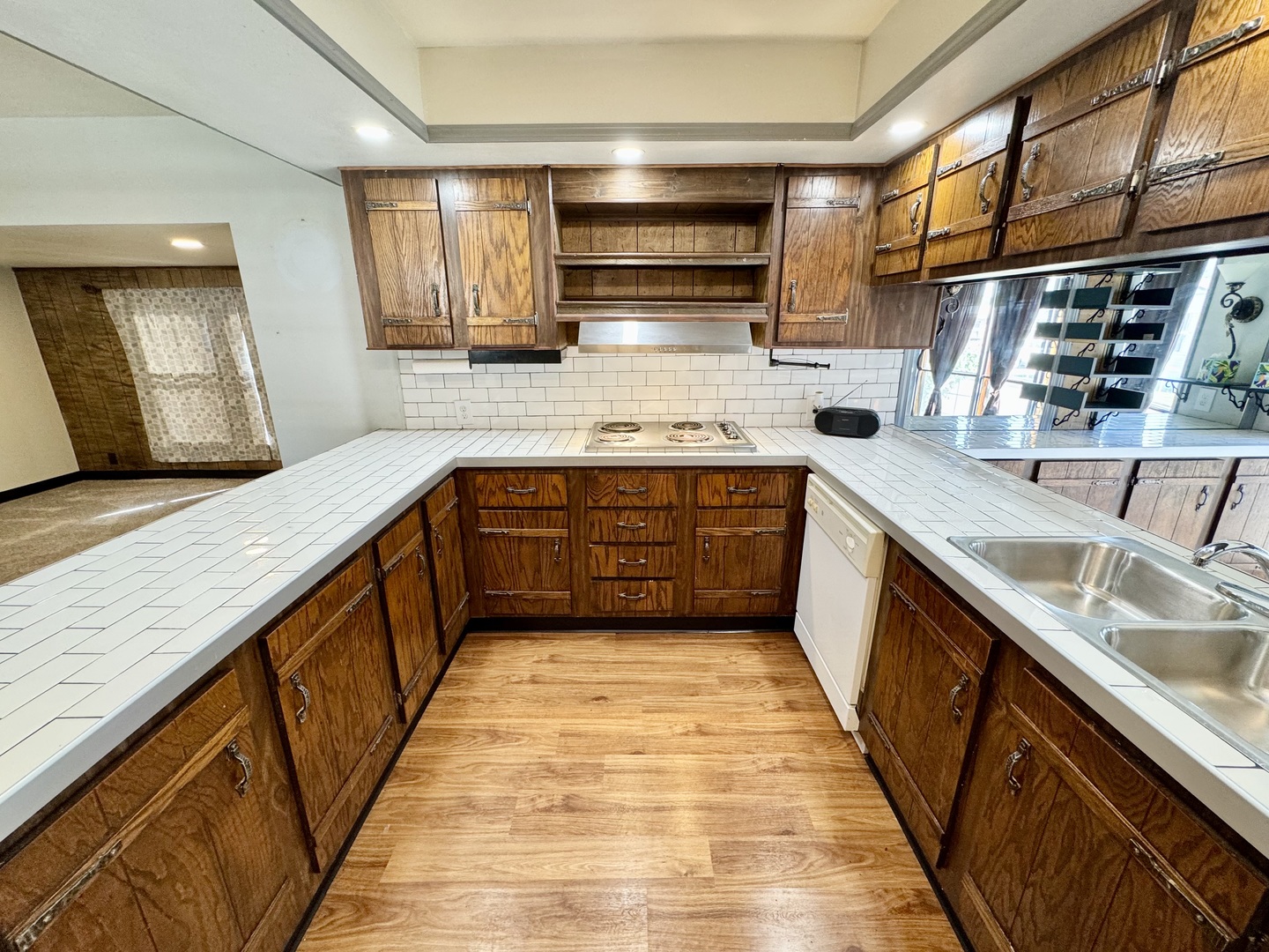 1340 13th Street, Bloomington, IL 61704