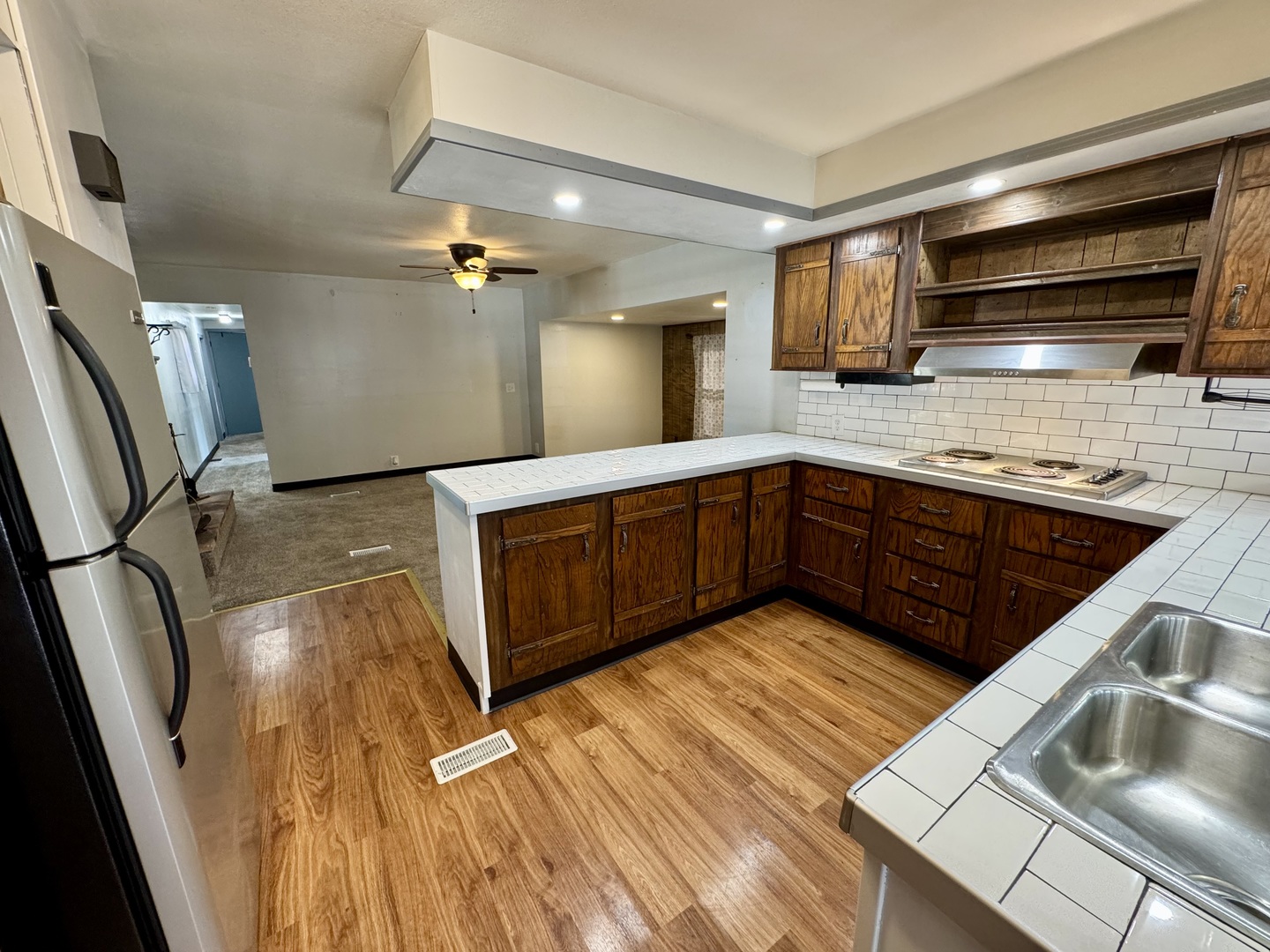 1340 13th Street, Bloomington, IL 61704