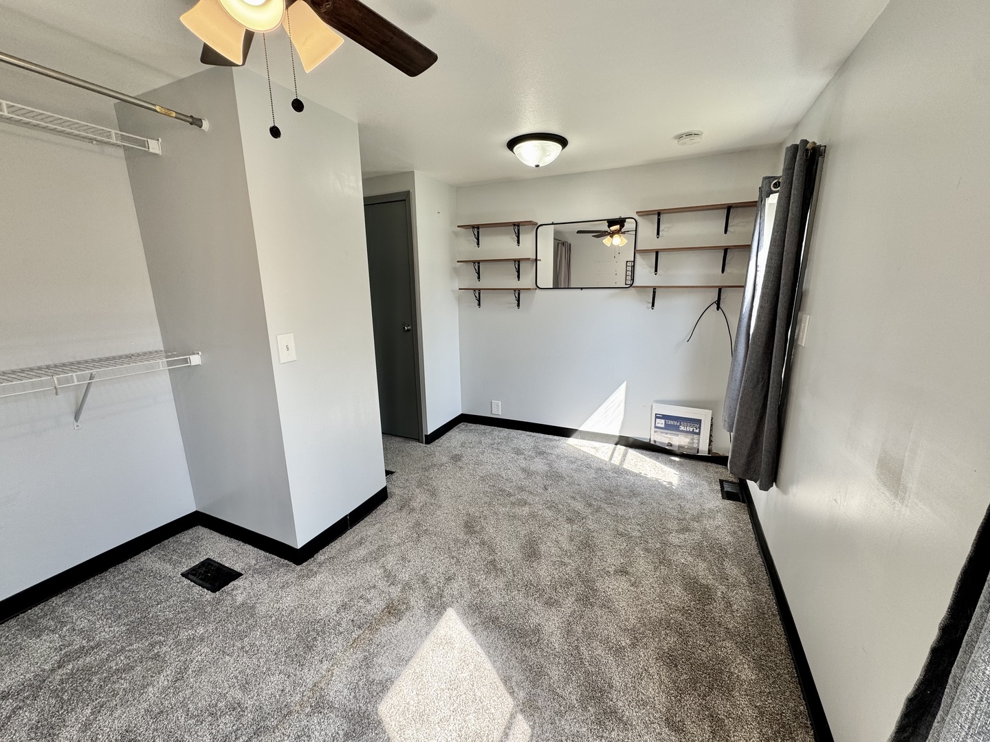 1340 13th Street, Bloomington, IL 61704