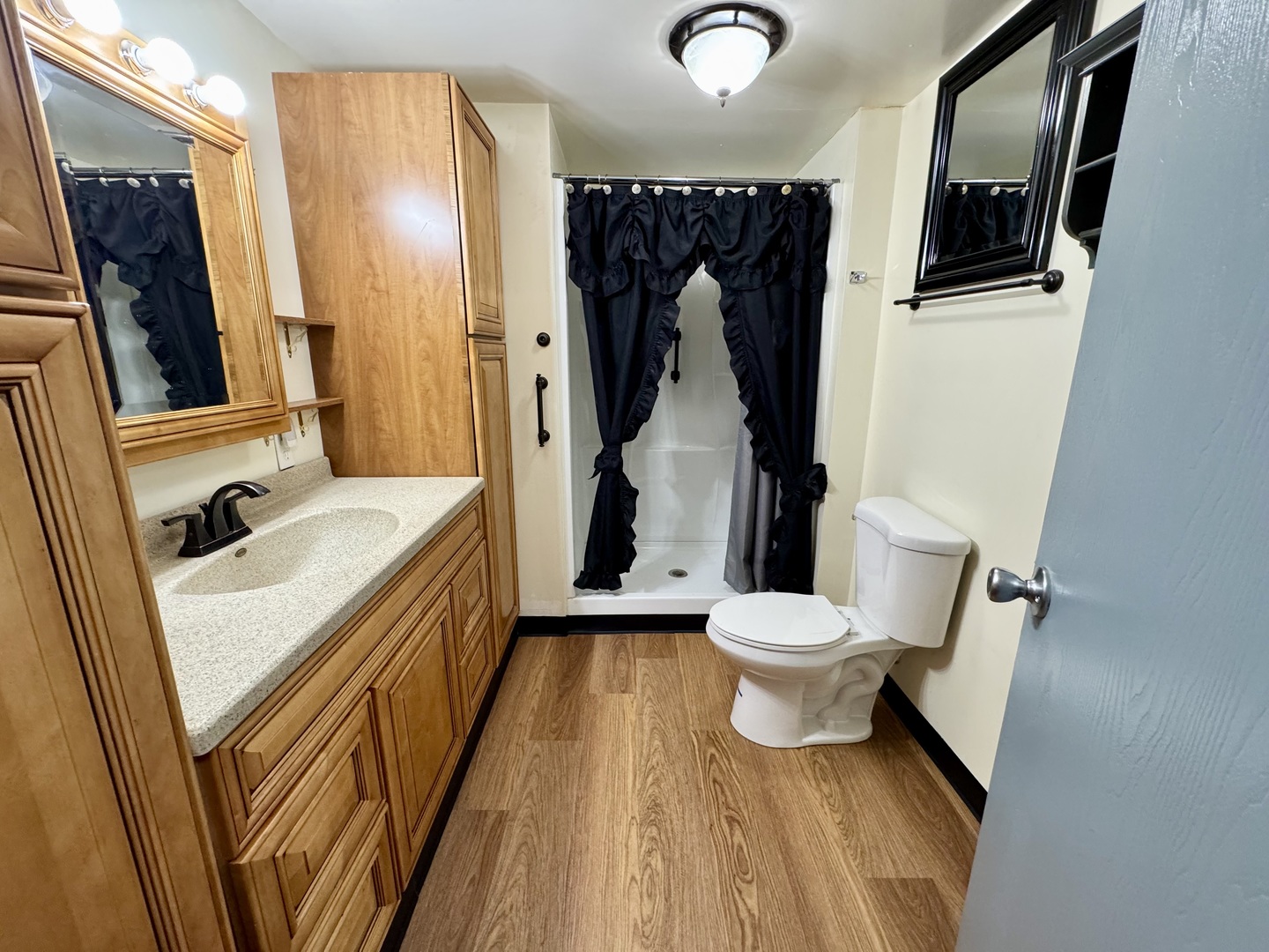 1340 13th Street, Bloomington, IL 61704