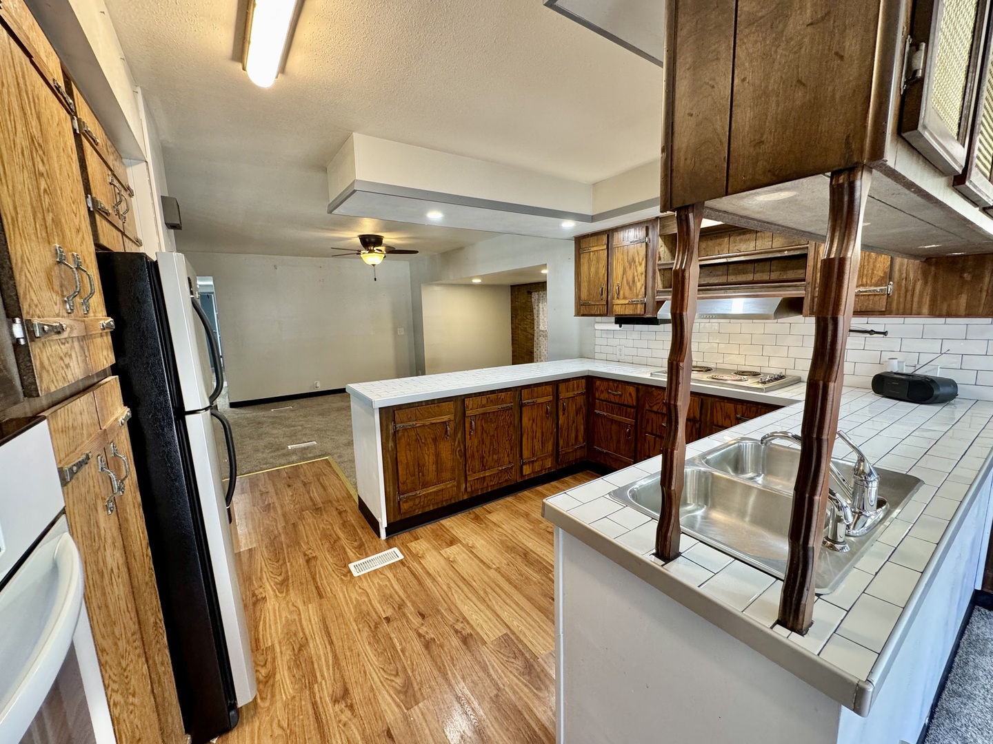 1340 13th Street, Bloomington, IL 61704