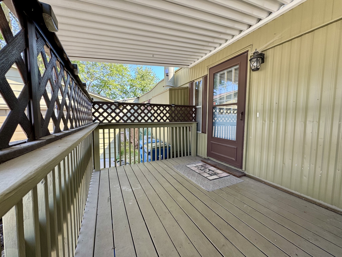 1340 13th Street, Bloomington, IL 61704