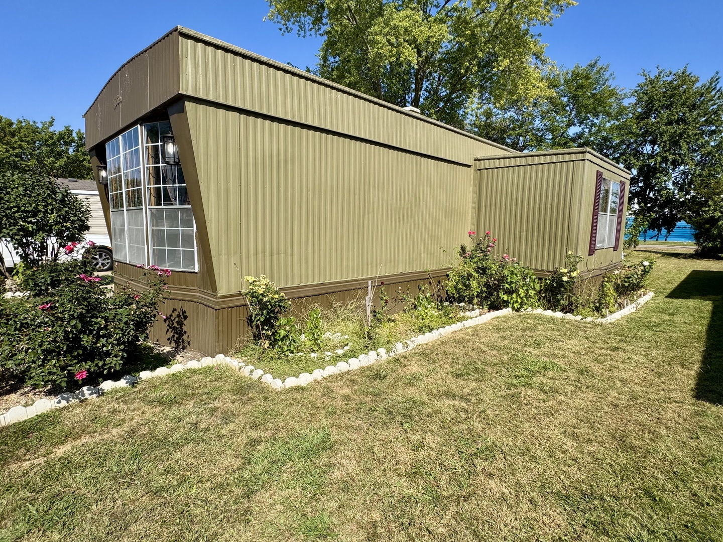 1340 13th Street, Bloomington, IL 61704