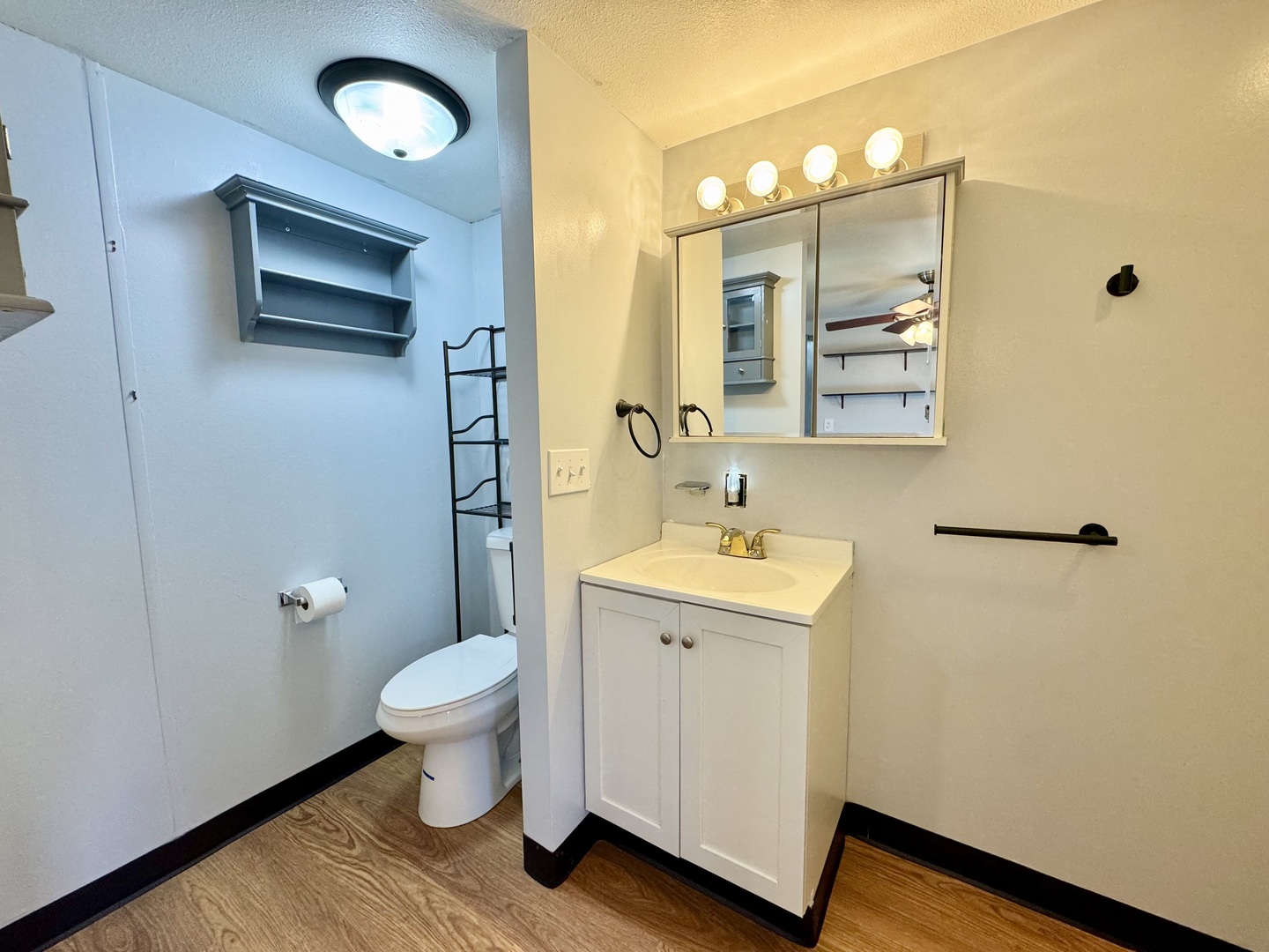 1340 13th Street, Bloomington, IL 61704