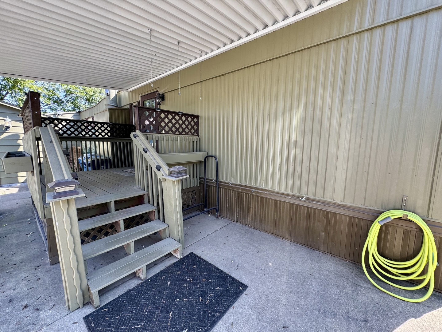 1340 13th Street, Bloomington, IL 61704