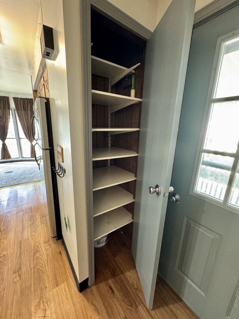 1340 13th Street, Bloomington, IL 61704